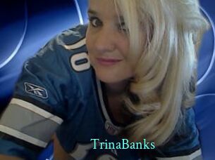 TrinaBanks