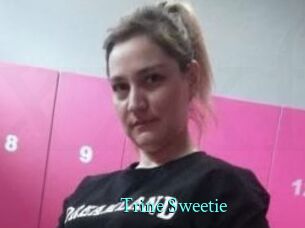 Trine_Sweetie