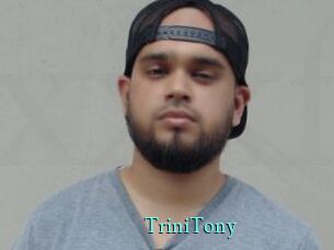 TriniTony