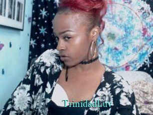 Trinidad_Luv