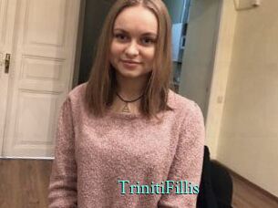 TrinitiFillis