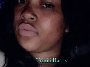 Triniti_Harris