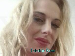 Trinitie_Rose