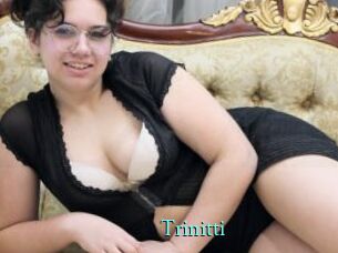 Trinitti