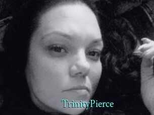 Trinity_Pierce