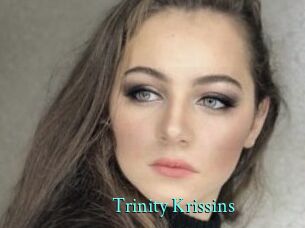 Trinity_Krissins
