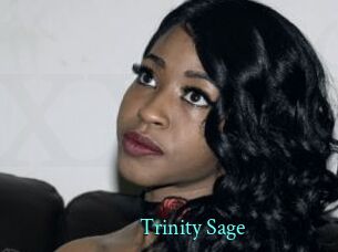 Trinity_Sage