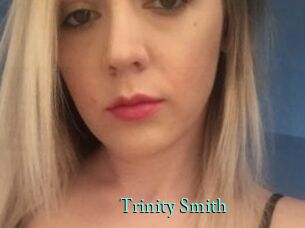 Trinity_Smith