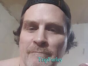 TripFurley