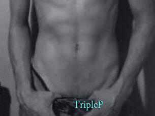 TripleP