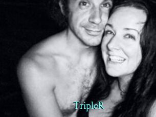 TripleR