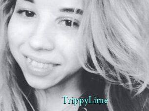 TrippyLime