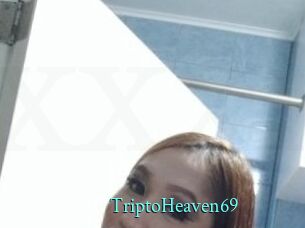 TriptoHeaven69 xxx Fantasy Land