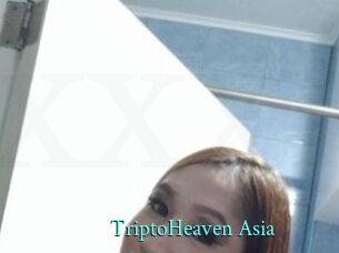 TriptoHeaven_Asia