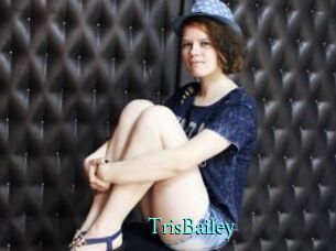 TrisBailey