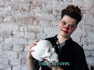 TrisTolvores