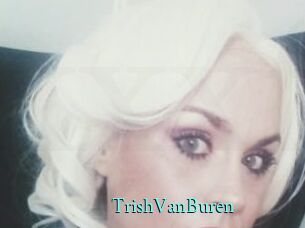 TrishVanBuren