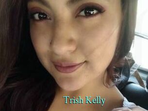 Trish_Kelly