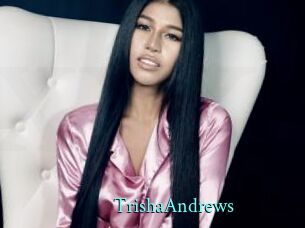 TrishaAndrews