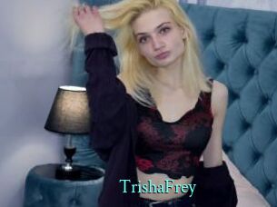 TrishaFrey