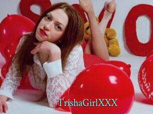 TrishaGirlXXX