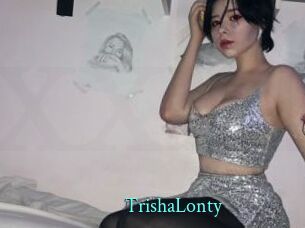TrishaLonty