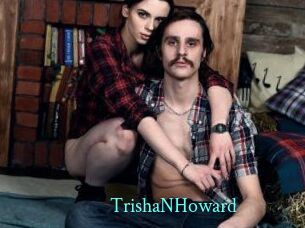 TrishaNHoward