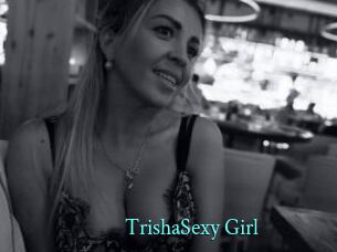 TrishaSexy_Girl