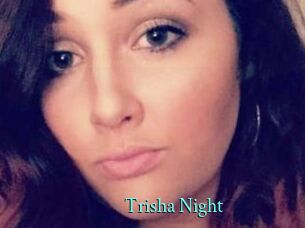 Trisha_Night