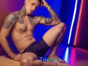 Trisstan_c