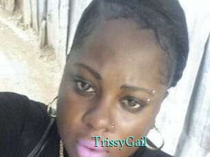 Trissy_Gail