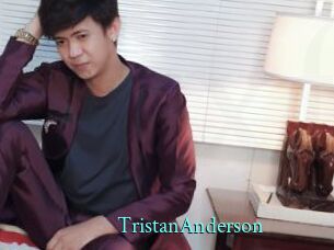 TristanAnderson