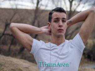 TristanAron