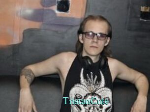TristanCute