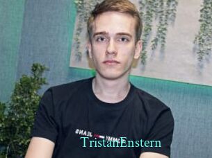 TristanEnstern