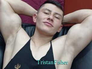 TristanFisher