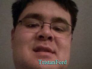 Tristan_Ford