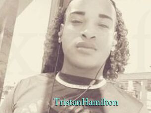 Tristan_Hamilton