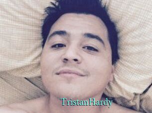 TristanHardy