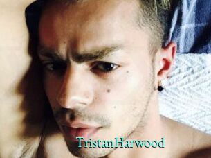 Tristan_Harwood