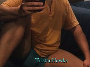 TristanHawks