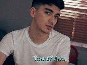 Tristan_Nelson