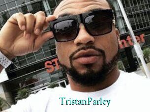 Tristan_Parley