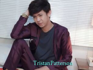TristanPatterson