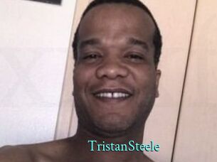 Tristan_Steele