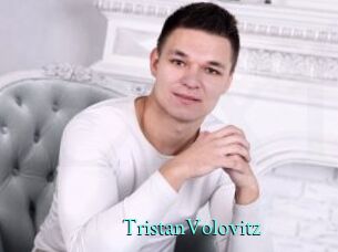 TristanVolovitz