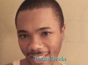 Tristan_Brooks