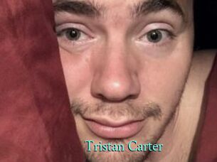 Tristan_Carter