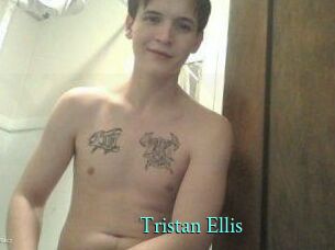 Tristan_Ellis