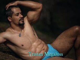 Tristan_Megaloss